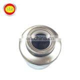 Factory Wholesale 1770A053 Japanese1 Car Fuel Filter for Pickup L200 thumbnail-2