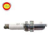 China Engineauto Auto Car Parts K16RU11 90919-01164 Spark Plug for Engines thumbnail-7