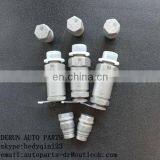 Pressure Limiting Valve 1110010022 thumbnail-4