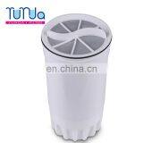 Water Pot Filter for Zero TDS Water Pitchers and Dispensers Reduce Lead and Heavy Metals thumbnail-2