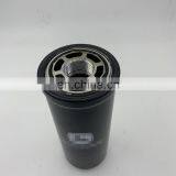 Maximum Performance Hydraulic Oil Filter AH128449 P164378 thumbnail-2