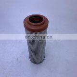 Industrial Hydraulic Oil Filter D68804 thumbnail-5