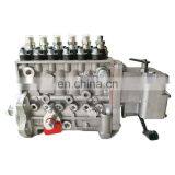 6LT Diesel Engine Fuel Injection Pump BYC 10404716046 5258154 thumbnail-1