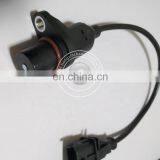 Genuine Machinery Parts Diesel Engine Crankshaft Position Sensor 4890190 thumbnail-3