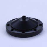 M215 Mitsubishi Plastic Upper Flush Cup X186C793H01 thumbnail-5