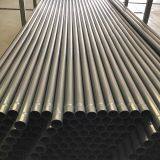 Shandong Huitongda Plastic Industry Co., LTD. company overview - view 2 thumbnail