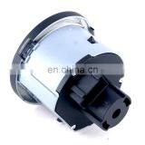 1Z0941431K Headlight Fog Lamp Control Switch For Skoda thumbnail-5