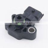 Датчик давления в коллекторе впуска (MAP) 28139778