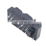 Aftermarket Electric Window Switch For Ford F4ZZ-14529-B thumbnail-2