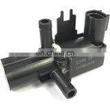 ZJ38-18-741 Vapor Canister Purge Valve PV688 For MAZDA2 ZJ3818741 thumbnail-1