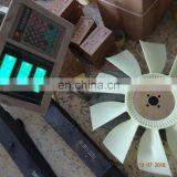 Truck Parts Engine Fan Leaf T64406007