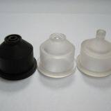 X053C491H01 Mitsubishi M207 Ручной пластиковый водяной насадок thumbnail-1