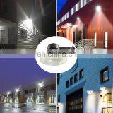 42W Light Sensor Led Yard Dlc Gooseneck Barn Light thumbnail-7