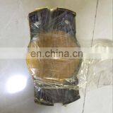 14X-12-11311/14X-12-11310 COUPLING D85ESS-2/D65/D61/D68/D70 thumbnail-1