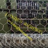 Jianzhuo Machinery Equipment Co.,ltd company overview - view 1 thumbnail