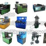 Taian Dongtai Machine Manufacturing Co.,ltd company overview - view 4 thumbnail