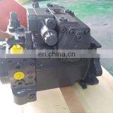 Germany Rexroth A4vg Plunger Variable Displacement Piston Pump A4VG71EP4D1/32R-NZF10F001SP-S thumbnail-6