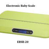 Baby Scale / Infant Length Scale thumbnail-4