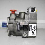 Parker Hydraulic Pump PV140R1K1T1NMMC PV092R1K1T1NMMC PV080R1K1T1NMMC Parker Pump thumbnail-3