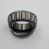 Wholesale Factory Price 30317 Tapered Roller Bearing