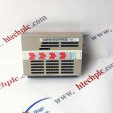 Westinghouse 1C31234G01 NEW AND ORIGINAL thumbnail-1