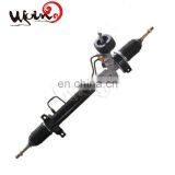 Cheap Hydraulic Power Steering Rack for CHEVROLET Aveo LHD 95212633 thumbnail-1