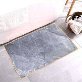 2020 New Design Custom Carpets Mats Floor PVC Coil Rug Mat Underlayment thumbnail-2