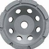 Grinding Cup Wheel for Stone Granite Marble