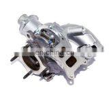 Turbocharger MGT1752S 06L145702F 06L145722C 06L145702D 06L145702Q 06L145721C Turbo Charger for Volkswagen Golf Audi Q3 CULA CULC thumbnail-3