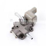 Idle Air Control Valve Fit For Toyota 96-00 4Runner T100 97-04 Tacoma 22270-62050 thumbnail-4