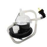 A2C59514938 Top Quality Fuel Pump Filter Fit for Porsche Cayenne 2003-2010