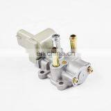 Idle Air Control Valve for Toyota Corolla Celica 1.6 1.8 22270-16060 thumbnail-4