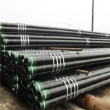 High Standard Precision Cold Rolled Seamless Steel Pipe And Tube