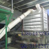 20ft PP Woven Dry Bulk Container Liner thumbnail-2