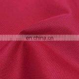 Waterproof 210D Oxford Fabric Coating thumbnail-1