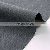 Polyester Bag Oxford Fabric Textile thumbnail-5