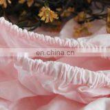 Bamboo Terry 5sides Waterproof Fitted Bed Cover Mattress Protector thumbnail-6