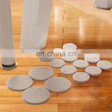 Factory Direct Sale Low Cost Assorted Felt Pads thumbnail-5