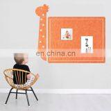 Durable House Design Wool Celling Panels Acoustic Barrier Wall Panel thumbnail-6