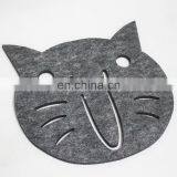 Medium Size Multi Function Fence Acoustic Timber Panel thumbnail-5