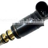 A/C Compressor Electronic Control Valve Oem PC008-9 PC0089 thumbnail-3