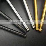 Robust Performance Inlet Exhaust Engine Valves For Jenbacher Gas Generator J920 J630 J320 J620 J420 J624 thumbnail-6