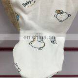Newborn Baby Clothes 100% Cotton Style Kids Clothes Fashion Rompers Baby Girls & Boy Clothes thumbnail-5