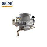 Wholesale Throttle Body DLD46D For Lifan 320 520 High Quality thumbnail-2