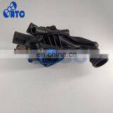 Thermostat Housing & Sensor 9808647080 For Peugeot 207 308 Citroen C4 Picasso DS 1.6i THP VTi thumbnail-4