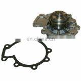 Auto Engine Water Pump for Mazda OEM PW427,2S7Z8501BG thumbnail-1