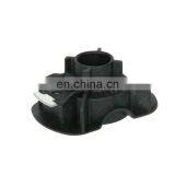 Distributor Cap for Mitsubishi OE MD619216 22157-0M512 22157-0M810 thumbnail-1