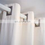 Factory Price Flame Retardant Shower Curtain With High Quality thumbnail-5