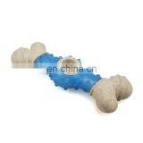 High Quality Pet Products Dog Bone Toy Durable Dog Toy thumbnail-5