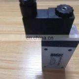 Germany Solenoid Valve M-07-510-HN thumbnail-4